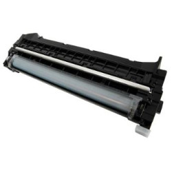 Black Developer Unit Reg Kyocera M6035,200K302NS93010