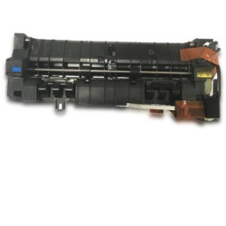 Fuser unit Rem Kyocera ECOSYS PA5000x,MA5500ifx-500K 30C0T93060 FK-3220