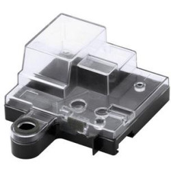 Vaschetta di Recuperi  CLP680,CLX6260,C2620,C2680CLT-W506