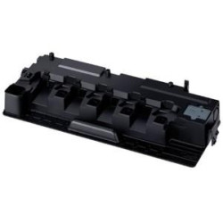 Waste universal Samsung X4250,X4300,X3220,X3280/ HP MFPE77822DN,E77822Z CLT-W804,CLT-W808