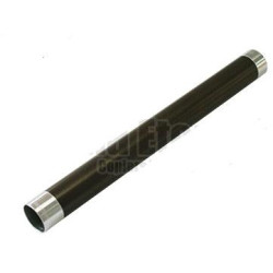 Upper Fuser Roller  Samsung SCX4828FN ML2851NDJC66-01256B