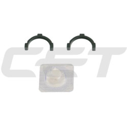 2X Upper Roller Bushing-Left Samsung/ Xerox JC61-02334A