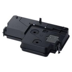 Waste Reg Reg  K4200,K4250,K4300-100KHPSS850A/MLTW708