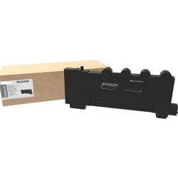 Waste Com Universal Lexmark MC3200,3224,3300,3400,CS331,431/ Xerox C230,C235-15K20N0W00008R13326