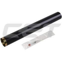 CET Fuser Fixing Film Lexmark MX710, MX711, MX810