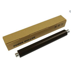 Upper Fuser Roller (Dark Green) Lexmark T640, T642, X644
