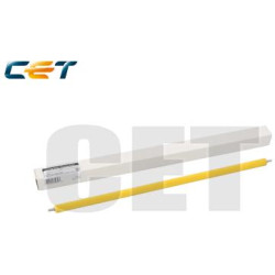 CET Charge Roller Cleaning Roller Canon iR ADVANCE C7565i,C7570i,C7580i,C7565i II