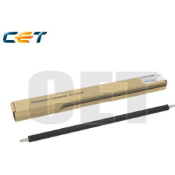 CET Primary Charge Roller Canon iR ADVANCE C7565i,C7570i,C7580i,C7565i II-276K