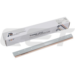 CET Double Layer Drum Cleaning Blade (For New Version) CANON-200KGPR-30/31