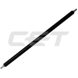 CET Primary Charge Roller Canon NPG20, NPG28, NPG37, NPG59