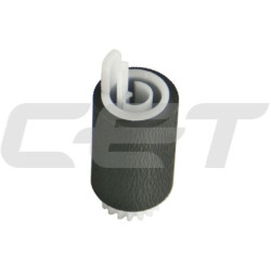 2X Pickup/Feed Roller-Long Life Canon iR2200 FF5-4552-020