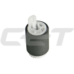 CET Paper Separation Roller-Long Life Canon FF5-4634-020