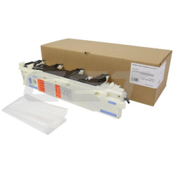 CET Waste Toner Container Canon FM4-8400-010, FM3-5945-010