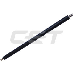 CET Primary Charge Roller Canon ir 500,400, 1730 GPR39-PCR