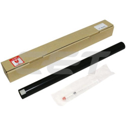 Long Life Fuser Fixing Film  FG6-6039-film, FM2-1812-film