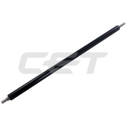 CET Primary Charge Roller (For Old Version) Canon GPR31-PCR