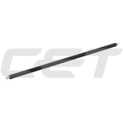 CET Charge Roller Cleaning Roller (For New Version) Canon C5030,C5035,C5045,C5051