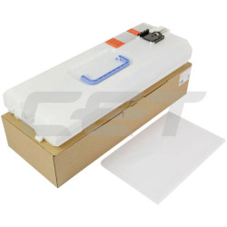 CET Waste Toner Container Canon iR2725,2730,2735,2745WT-202 FM1-A606