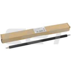 CET Primary Charge Roller Canon iR C5535,C5540,C5550,C5535i