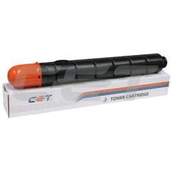 CET Magenta Canon C-EXV29 CPP Toner- 27K/ 484g 2798B003AA