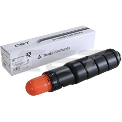 CET Canon C-EXV38/39 CPP- 31K/ 1450g 44792B003AA