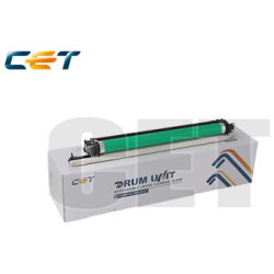 CET C-EXV28/29 Drum Unit Canon 2776B003BA, 2778B004BA