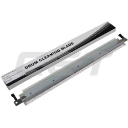 CET Drum Cleaning Blade (For Old Version) Canon GPR31-Blade