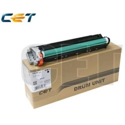 C-EXV14 Drum Unit Canon 0385B003BA, 0385B001BA, 0385B002BA