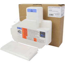 Waste Toner Container FM3-9276-020, FM3-9276-010, WT-101