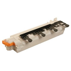 Vaschetta  IR C5030I,C5035I,C5235AFM4-8400-000EXV28/29