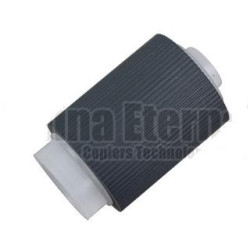 CET Paper Pickup/Feed Roller Brother DCP-L5500D/Fujifilm Apeos 4620SD/Konika Minolta Bizhub 4000i-200KACETPP2300-Rollor