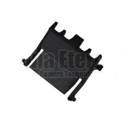 CET Separation Pad Brother DCP-L5500D/Fujifilm Apeos 4620SD,4620SZ/Konika Minolta Bizhub 4000iACETPP2300-Pad