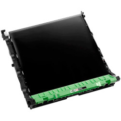 Transfer Belt Unit Reg HL-L3210CW,DCP-L3550CDW-50KBU223CL