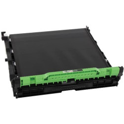 Transfer Belt Assembly com Brother HL-L3220,MFC-L3720-60KBU229CL