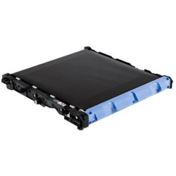 Transfer Belt Assembly Reg Brother HL-L8250,L8360,L9200-50KBU320CL
