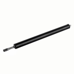 CET Lower Sleeved Roller HP M652,M681RM2-1928-LSRRM2-1929-LSR 