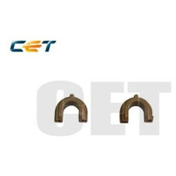 2X CET Lower Roller Bushing (OEM) HP BSH-P1505