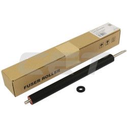 CET Lower Sleeved Roller HP LJ M506, M527, M507LPR-M506
