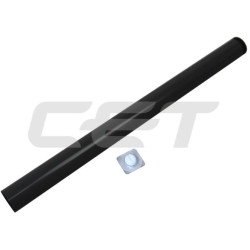 CET Fuser Fixing Film HP/Canon CF235A-Film, RM2-0639-Film