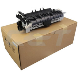 CET Fuser Assembly Compa Hp M521,M500,M525RM1-8508-000
