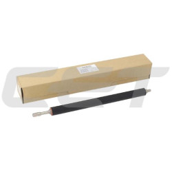 CET Lower Sleeved Roller Compa Hp M125,M127,M128LPR-M125