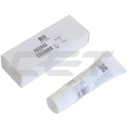 CET Grease For Film 20g (OEM) HP LaserJet 4250 HP300