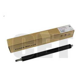 CET Lower Sleeved Roller HP LaserJet Pro M402,M403/Canon i-SENSYS X 1440i,1440iFLPR-M402RM2-4696-000CNRM2-4697-000CN