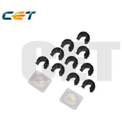 CET10x Lower Roller Bushing HP M402,M428/Canon i-SENSYS X 1440i,1440iF RM2-2554-BSH, RM2-5399-BSH, RM2-2555-BSH