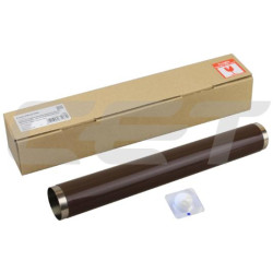 Fuser Fixing Film RM1-4554-Film, RM1-8395-Film, E6B67-67901