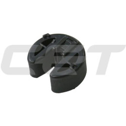 Paper Pickup Roller-Tray2 HP M1-4426-000, RM1-8047-030