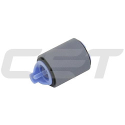CET Paper Feed Roller (New Version) HP RM2-5642-000