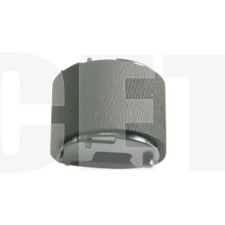 CET M.P.Paper Pickup Roller HP LJ P2035, 2055 RL1-3307-000