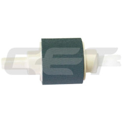 Paper Pickup Roller-Tray2 HP  RM1-6414-000, RM1-9168-000