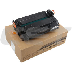 CET High Capacity Toner Cartridge HPE40040dn E42540f-11.5K W9024MC
